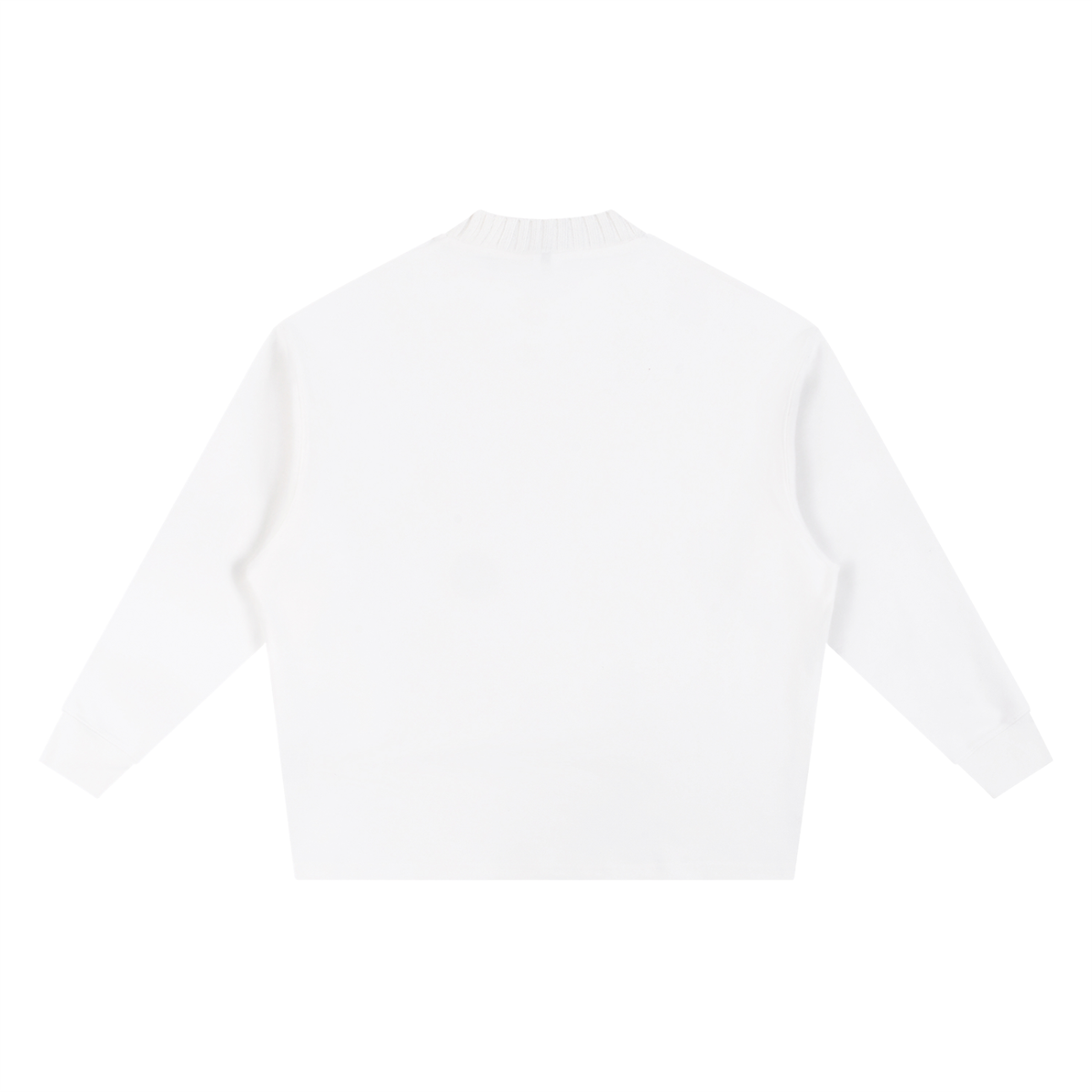 skateshop sweatshirt,skateshop apparel,streetwear white apparel,skateshop uk