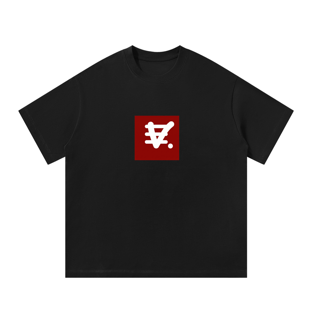 streetwear los angeles