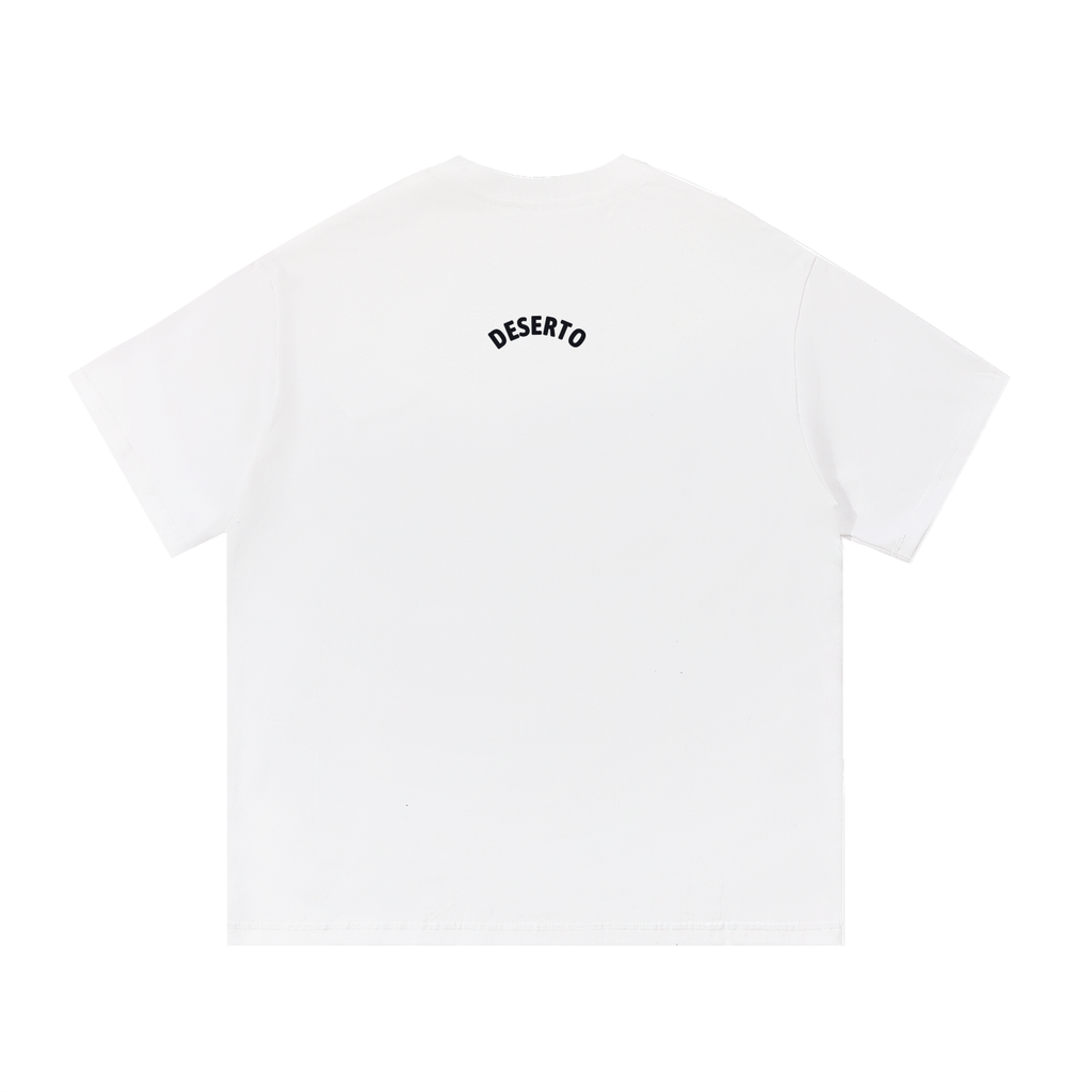 streetwear los angeles