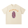 streetwear los angeles