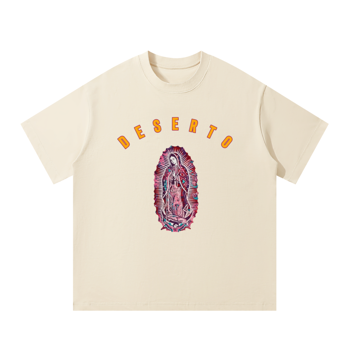 streetwear los angeles