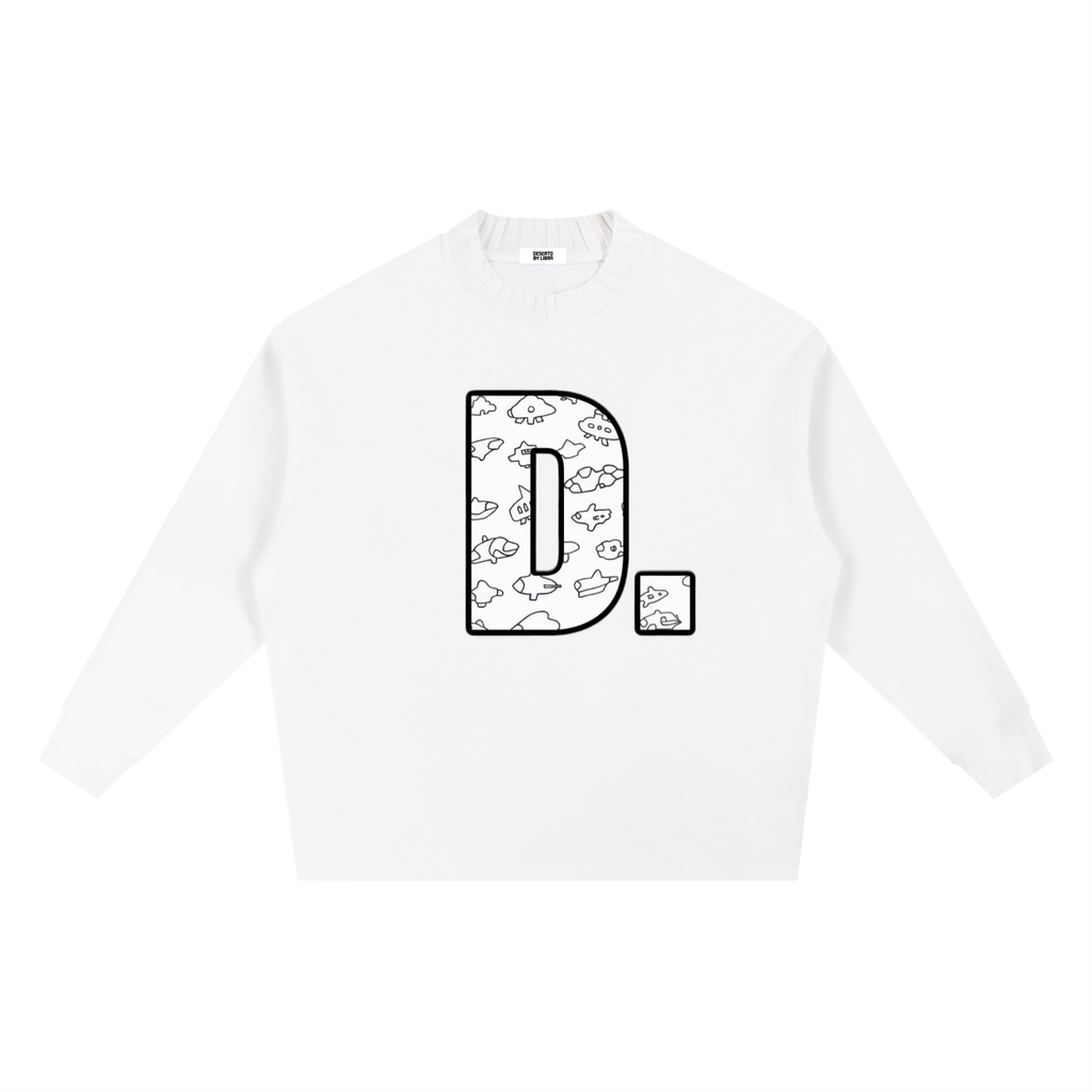 streetwear los angeles