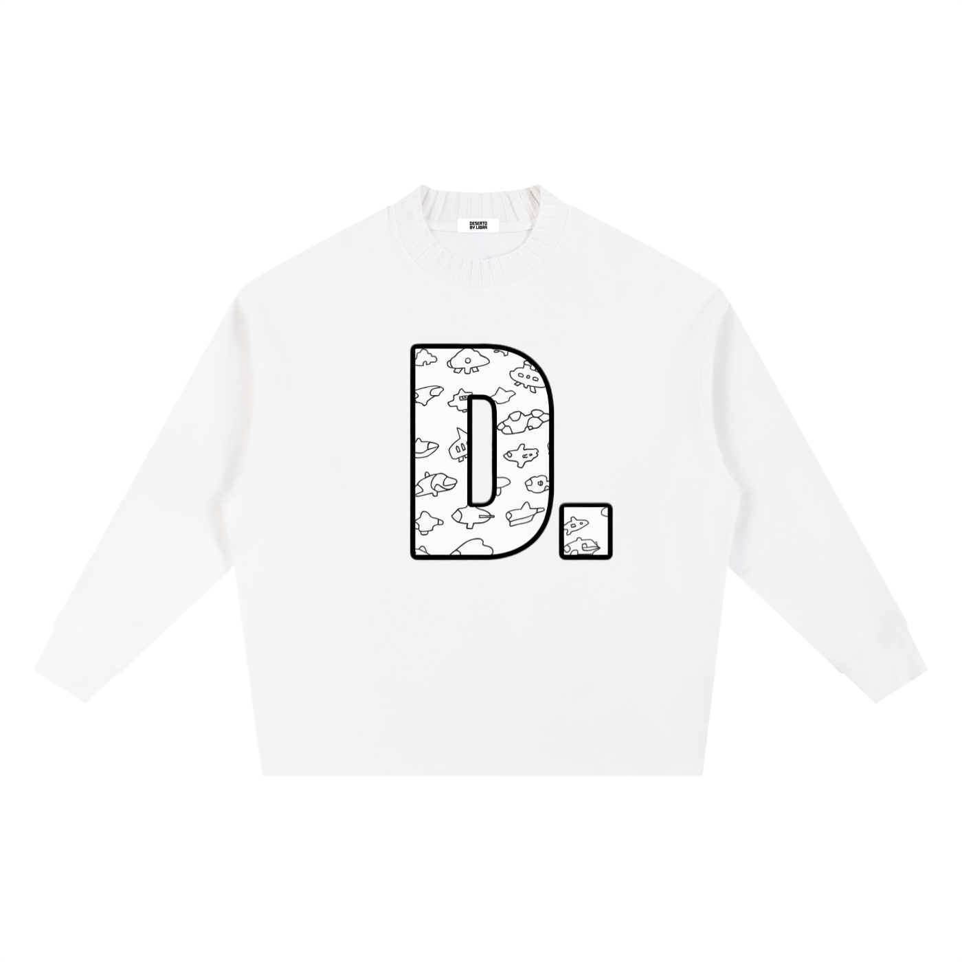 streetwear los angeles