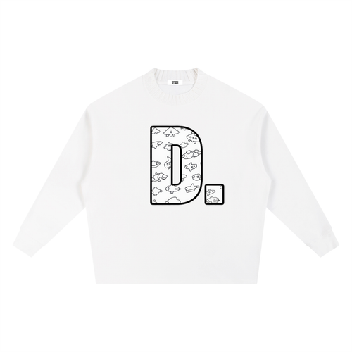 streetwear los angeles