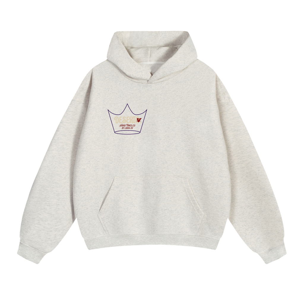 streetwearlosangeles,streetwearcalifornia,skateshophoodie