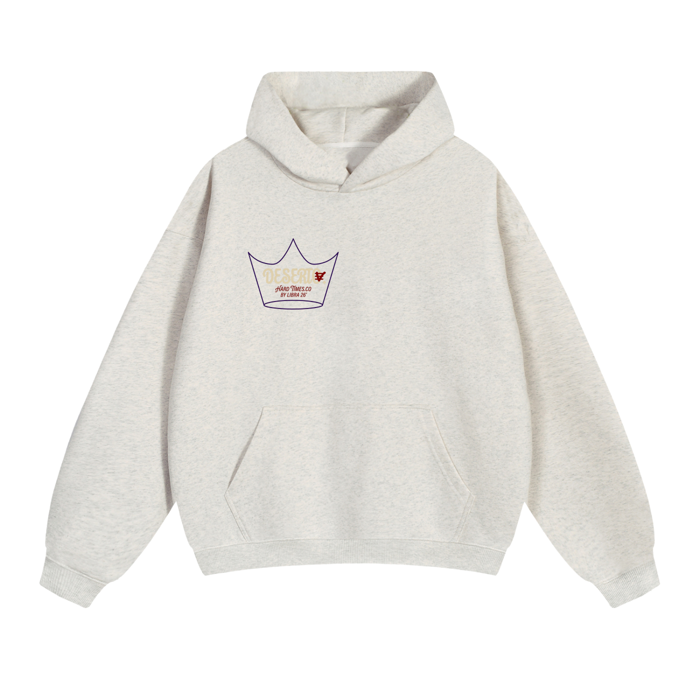 streetwearlosangeles,streetwearcalifornia,skateshophoodie
