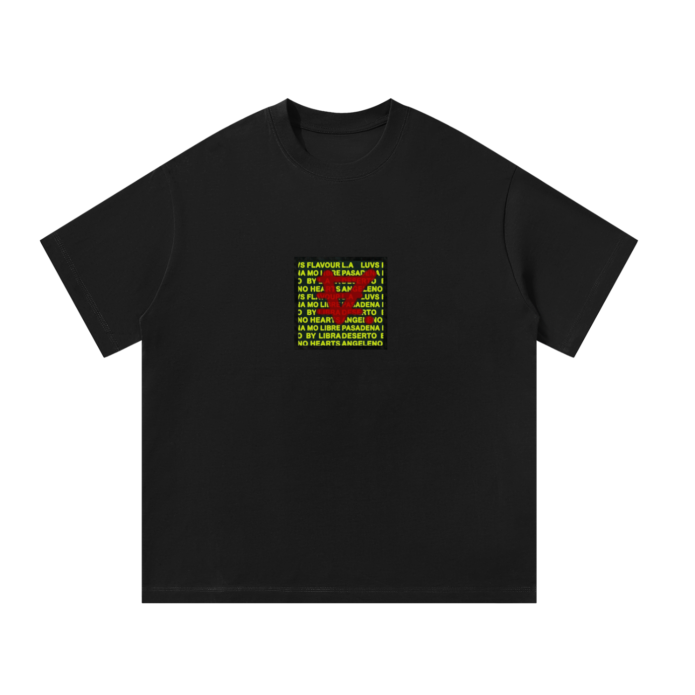 streetwear los angeles,skateshop los angeles