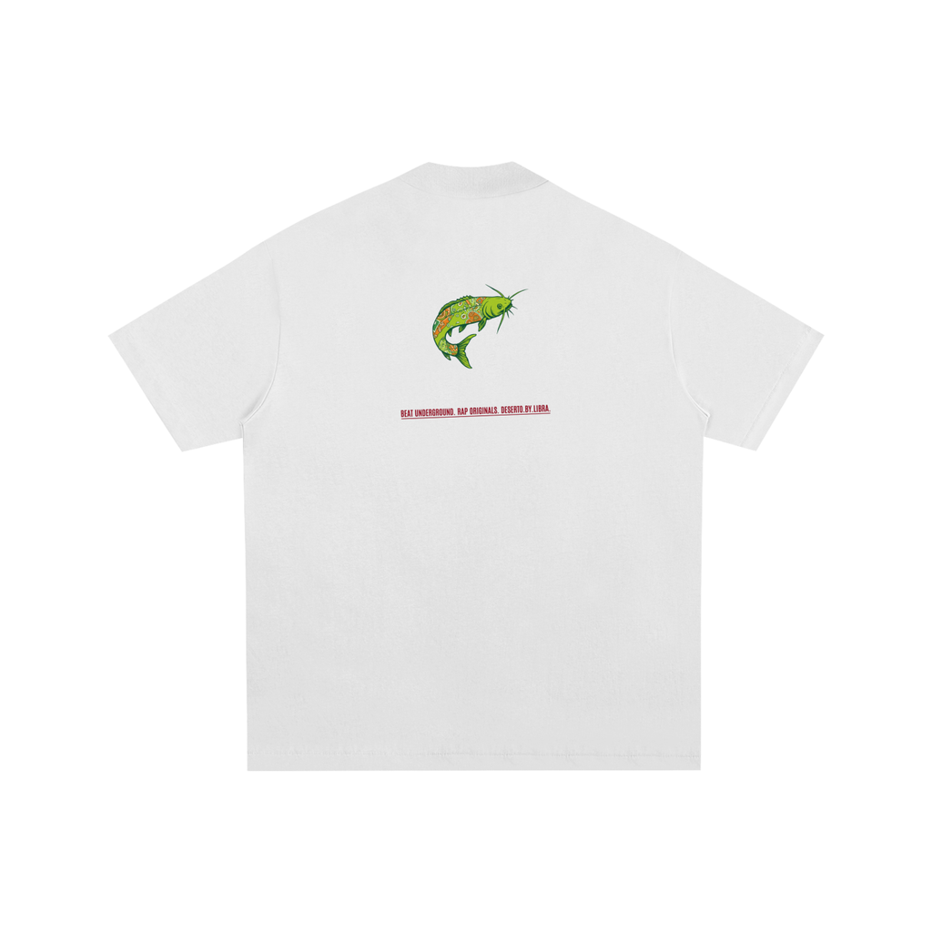 streetwear los angeles
