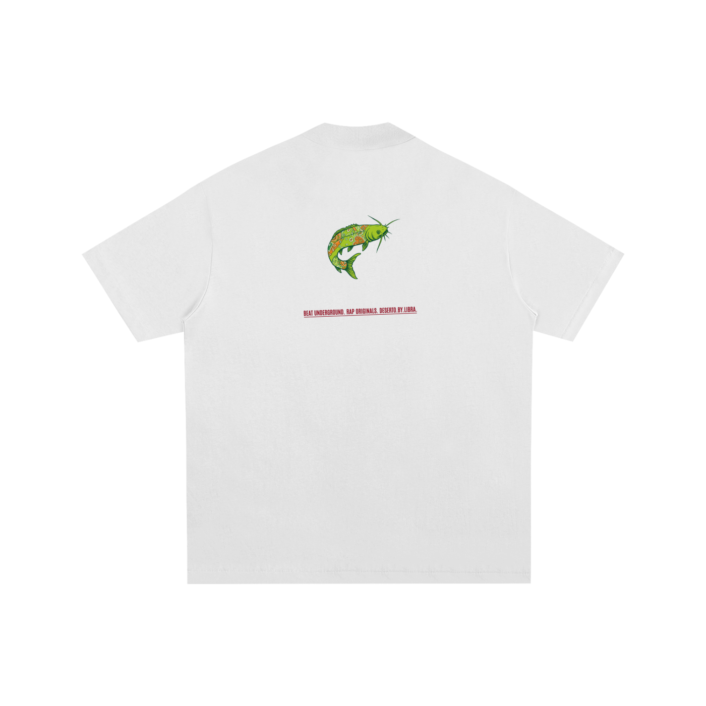 streetwear los angeles