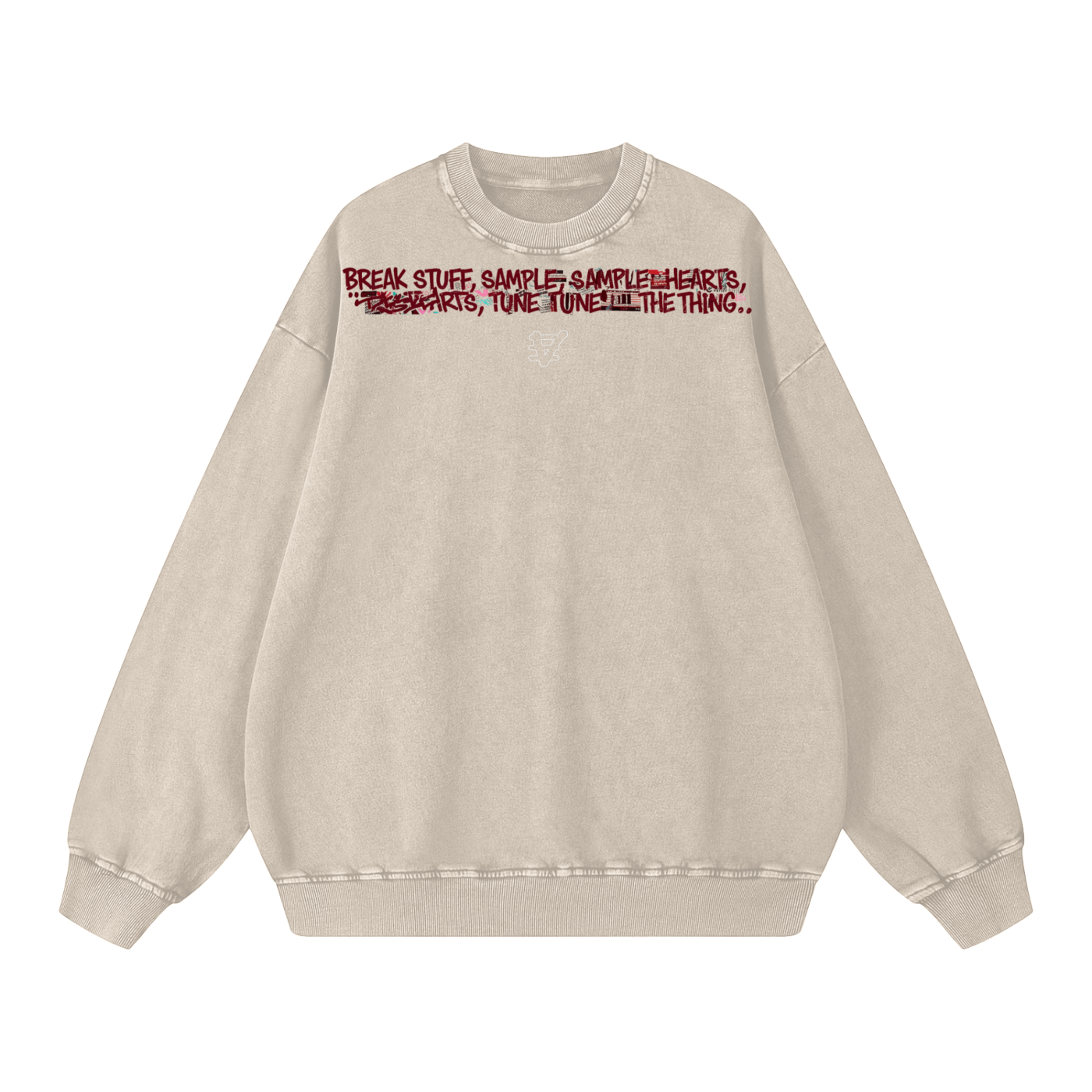 indie streetwear,indie streetwear sweatshirt,elegant hip hop sweatshirt,casual hip hop,elegant hip hop,streetwear uk,skateshop uk