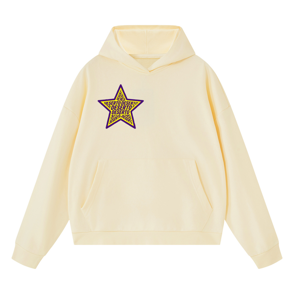 streetwear90s,californiastreetwear,skateshopstreetwear