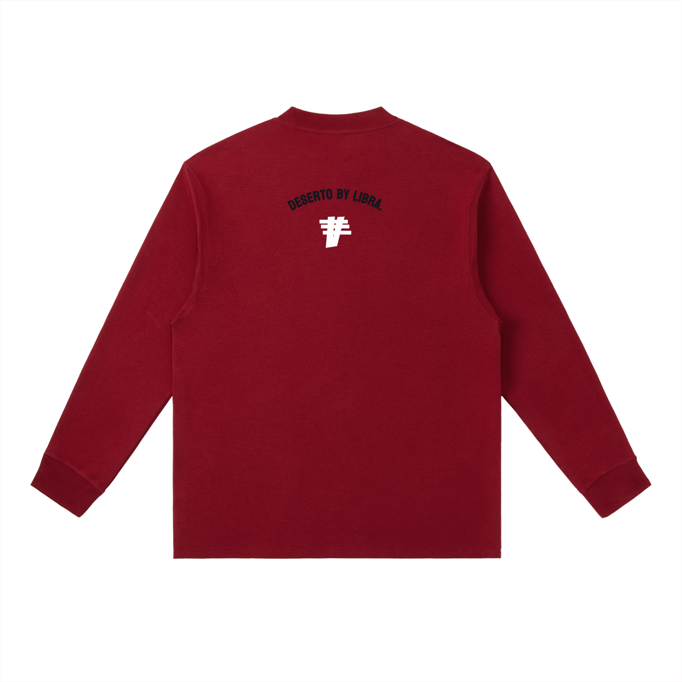 casual streetwear,elegant streetwear,streetwear fashion,skateshop red sweatshirt,skateshop new york,streetwear hip hop,streetwear california,los angeles casual street