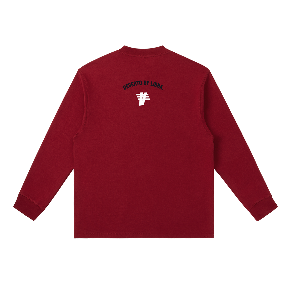 casual streetwear,elegant streetwear,streetwear fashion,skateshop red sweatshirt,skateshop new york,streetwear hip hop,streetwear california,los angeles casual street