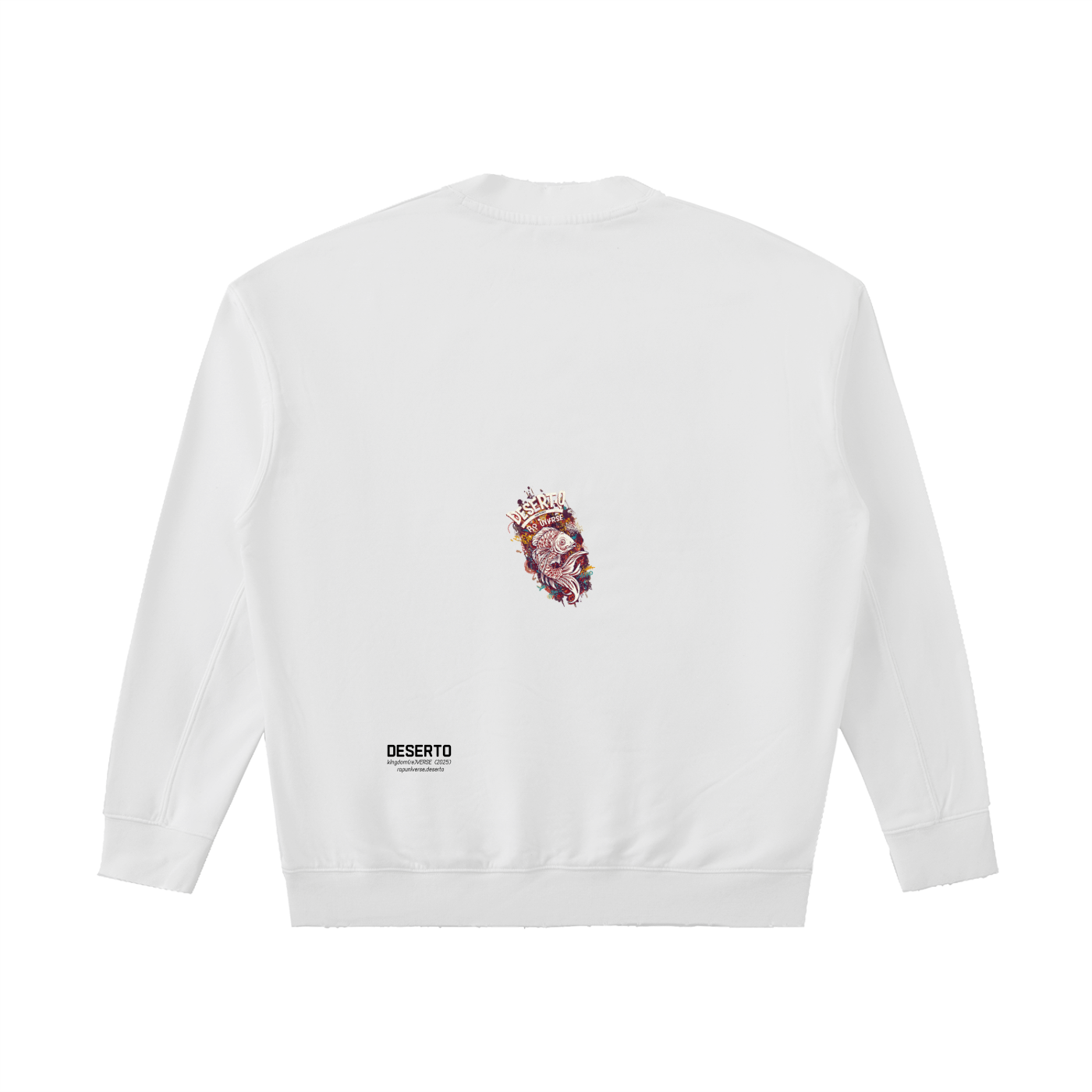 casual streetwear,high fashion streetwear,casual hip hop,elegant street wear