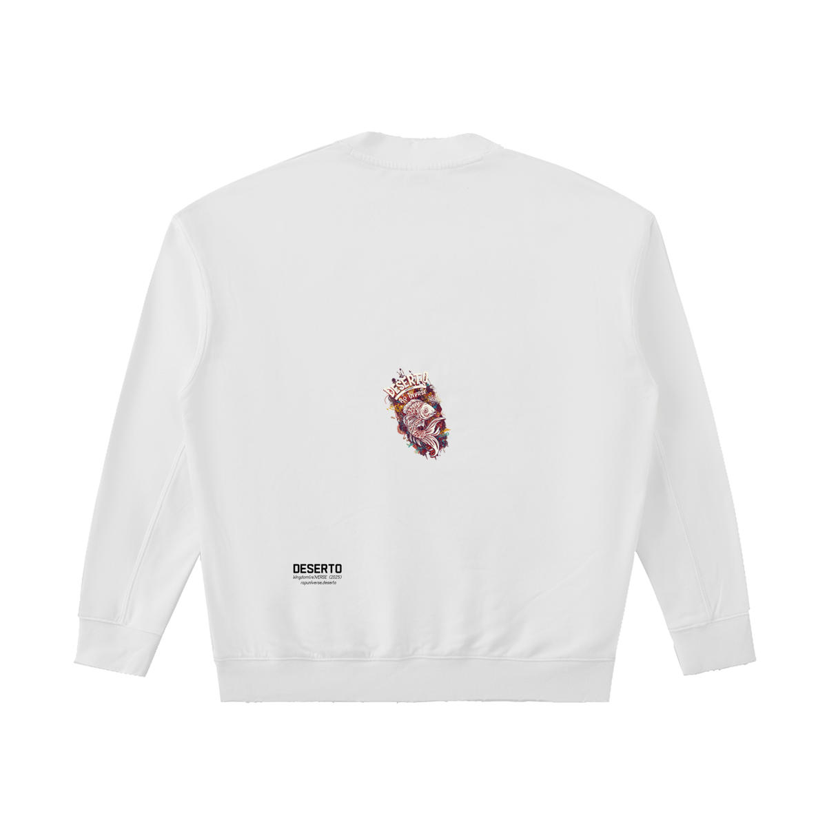casual streetwear,high fashion streetwear,casual hip hop,elegant street wear