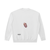 casual streetwear,high fashion streetwear,casual hip hop,elegant street wear