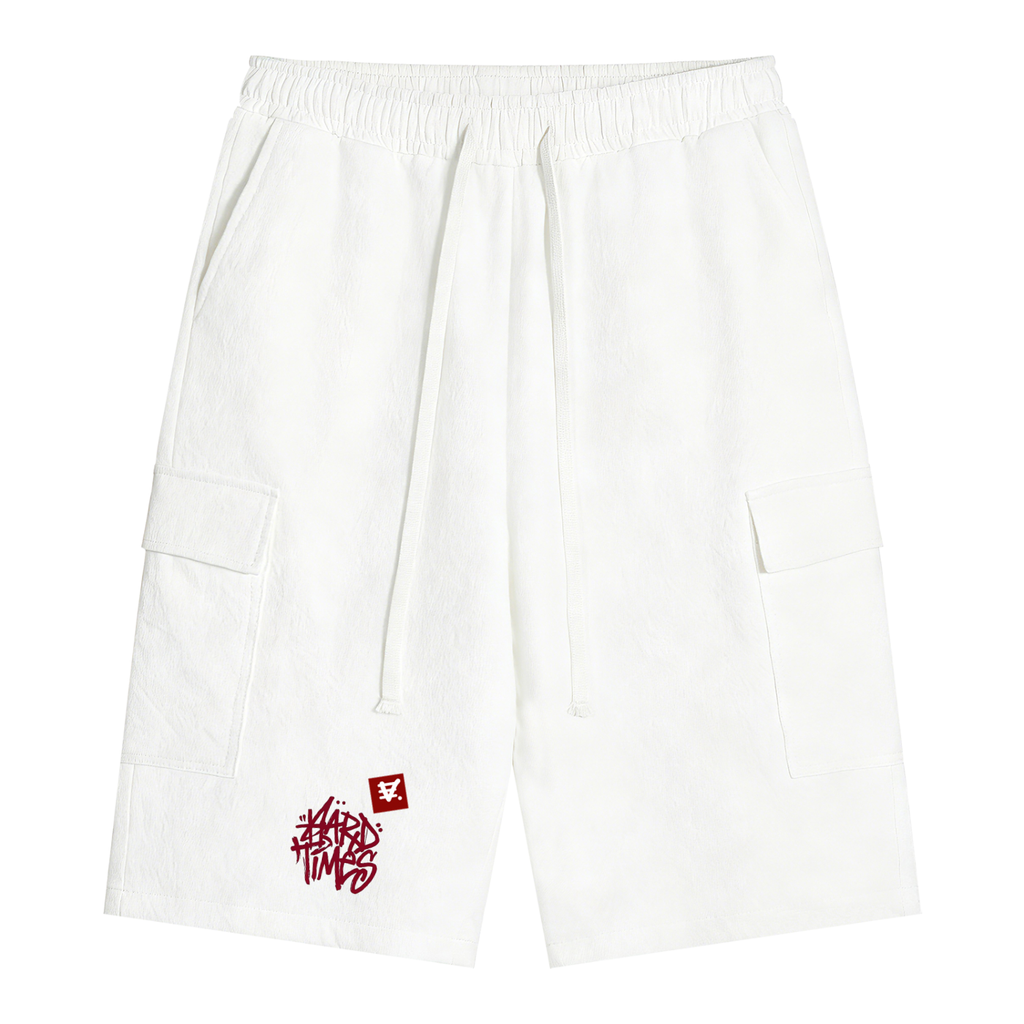 streetwearshorts,streetwearuk,streetwearcalifornia,skateshopwear,skateshopuk,skateshoptokyo,streetwearjapan