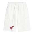 streetwearshorts,streetwearuk,streetwearcalifornia,skateshopwear,skateshopuk,skateshoptokyo,streetwearjapan