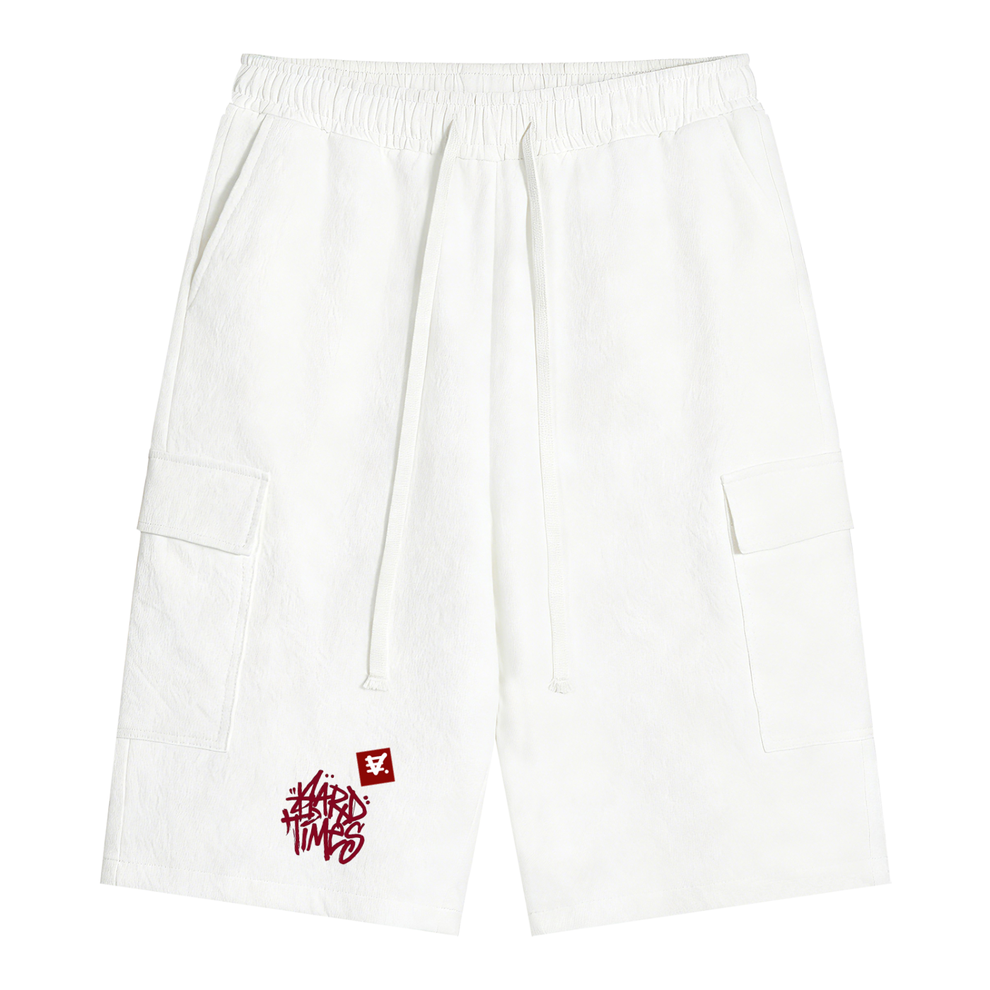 streetwearshorts,streetwearuk,streetwearcalifornia,skateshopwear,skateshopuk,skateshoptokyo,streetwearjapan