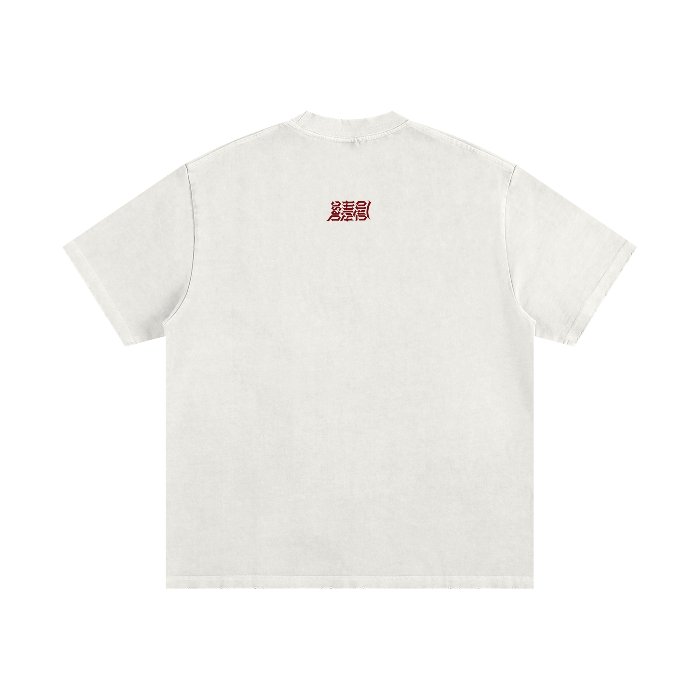 indie new york,indie new york art,indie club,indie rock tee,urban fashion white,skateshop white t shirt,ny skateshop