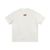 indie new york,indie new york art,indie club,indie rock tee,urban fashion white,skateshop white t shirt,ny skateshop