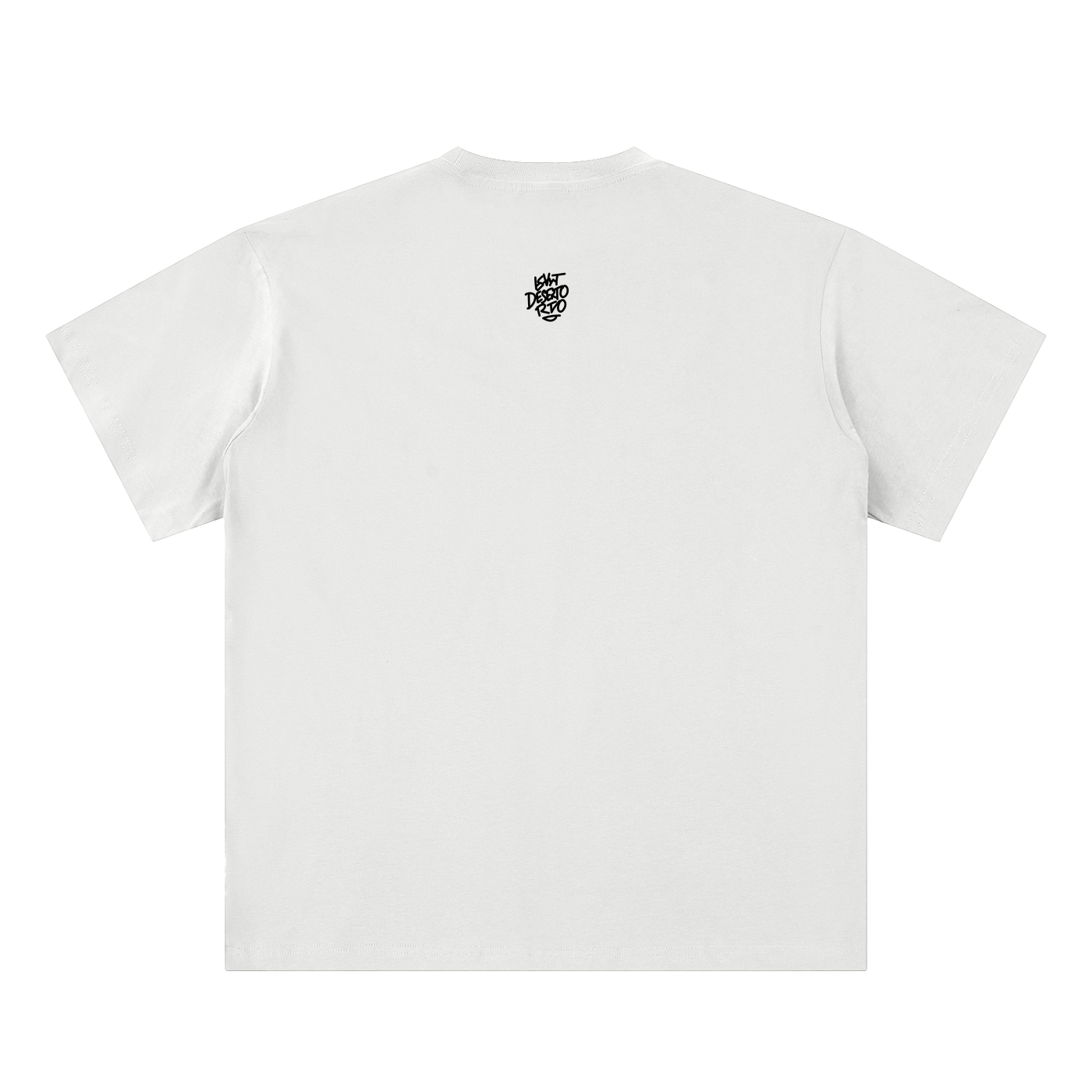 streetwear art new york,streetwear new york,new york hip hop,hip hop culture,ny hip hop culture,brooklyn culture