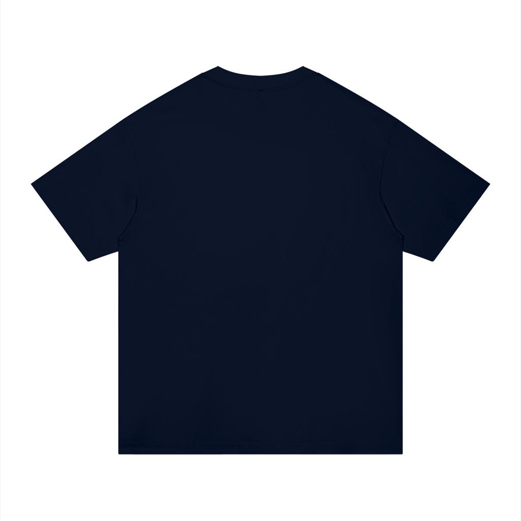 Japanstreetwear