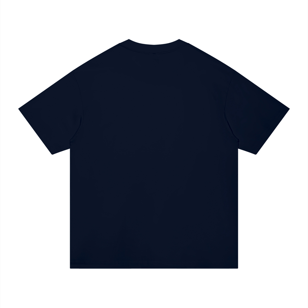 Japanstreetwear