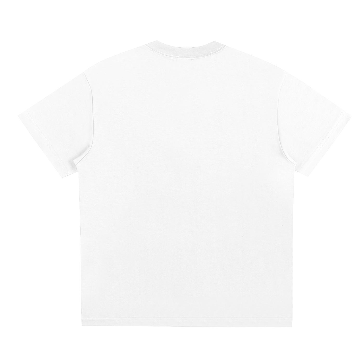 streetwear los angeles