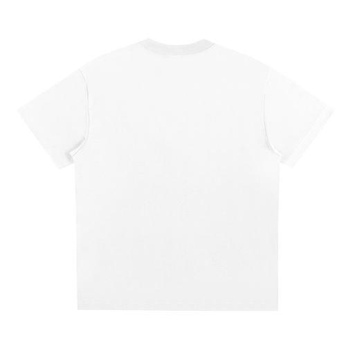 streetwear los angeles