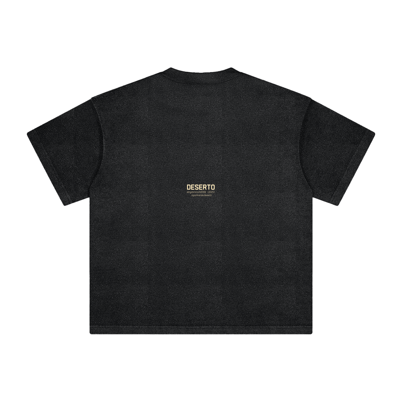 japan streetwear,hip hop streetwear,hip hop tee,skateshop apparel,skateshop uk