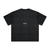 japan streetwear,hip hop streetwear,hip hop tee,skateshop apparel,skateshop uk