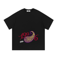 streetwear los angeles