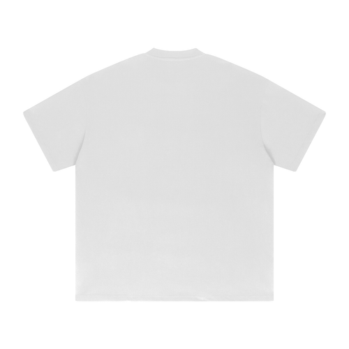 streetwear los angeles