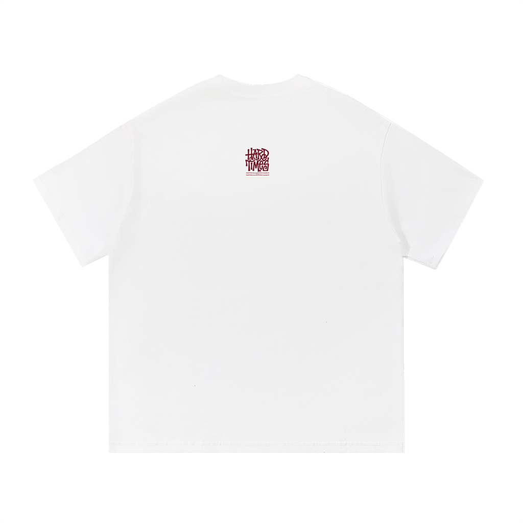 streetwear los angeles