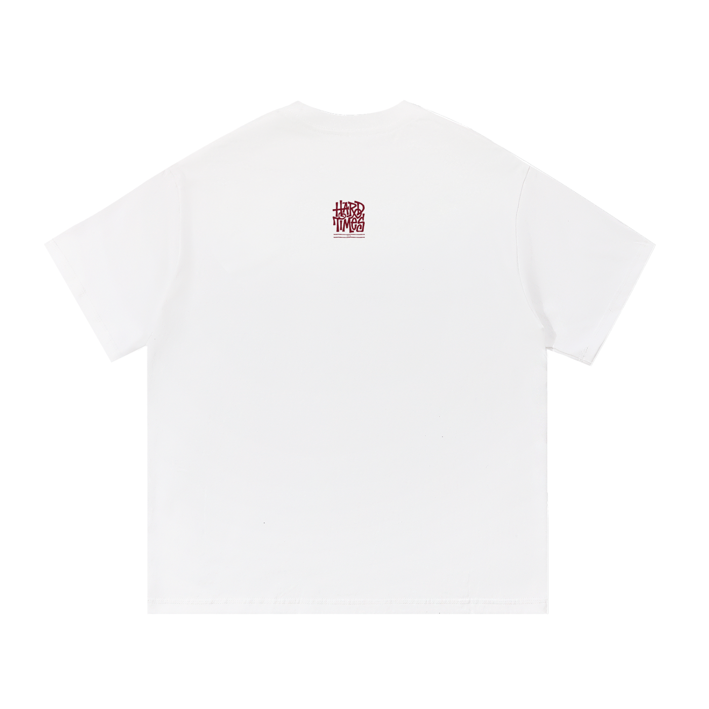 streetwear los angeles