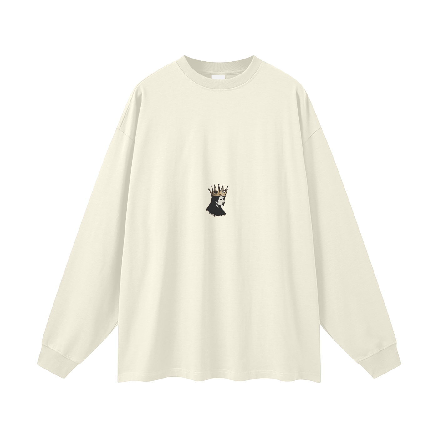 women´s streetwear,japan women´s streetwear,skateshop women´s apparel,skateboard girls