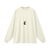 women´s streetwear,japan women´s streetwear,skateshop women´s apparel,skateboard girls
