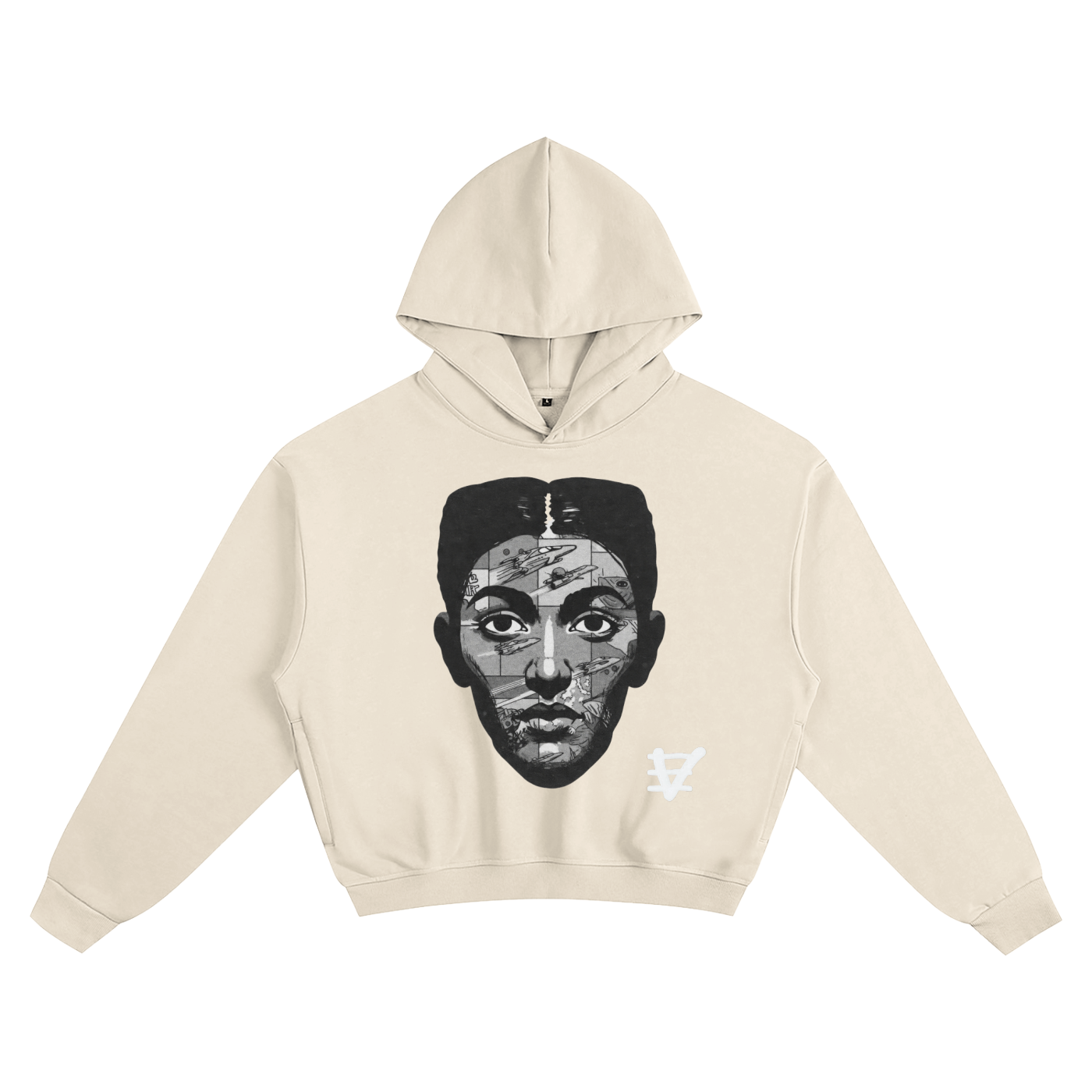 streetwear los angeles