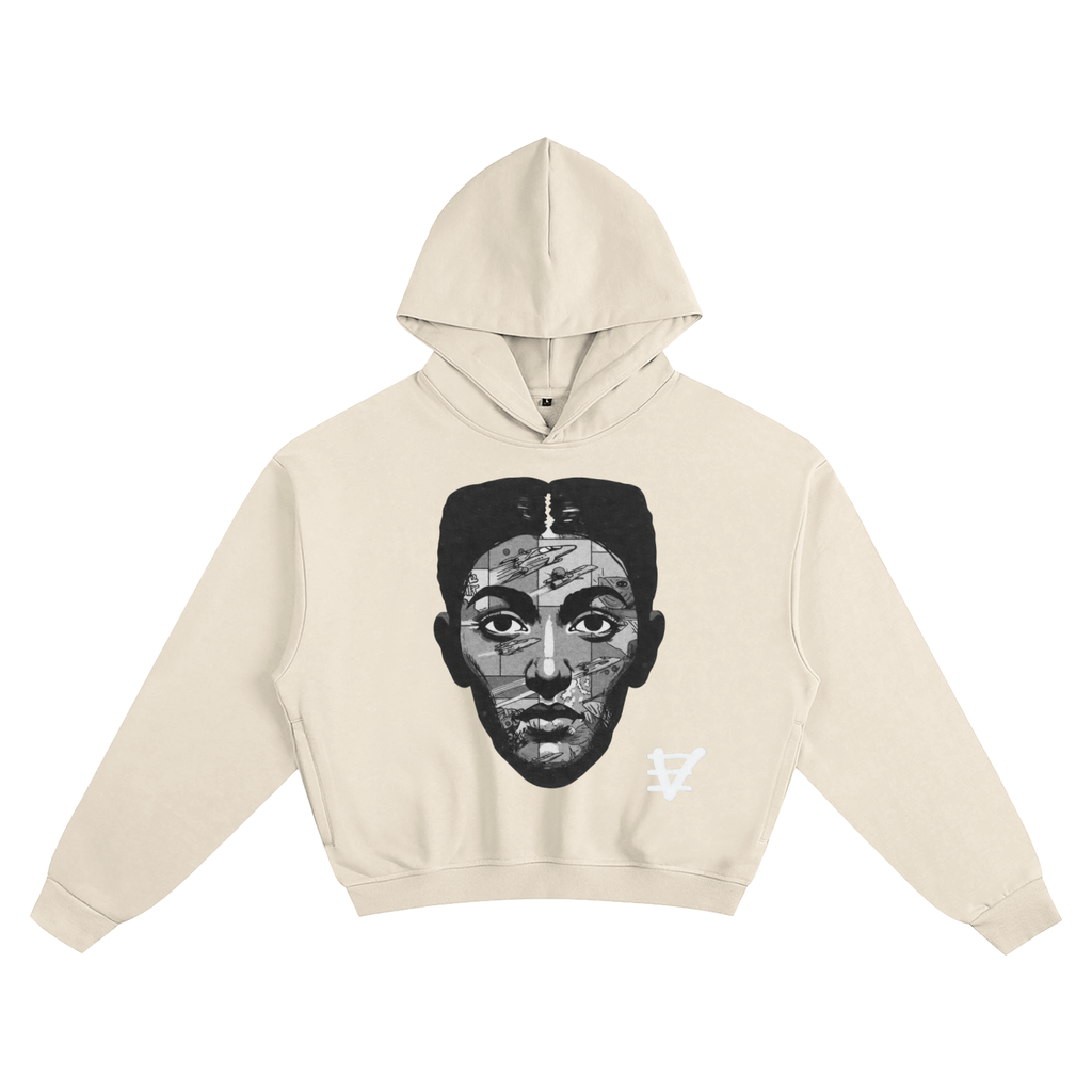 streetwear los angeles