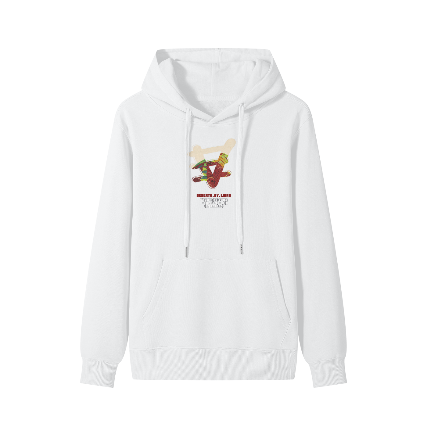 stakeshop casual apparel,skate casual clothing,skateboard hoodie,casual white hoodie,elegant streetwear hoodie,elegant skate wear