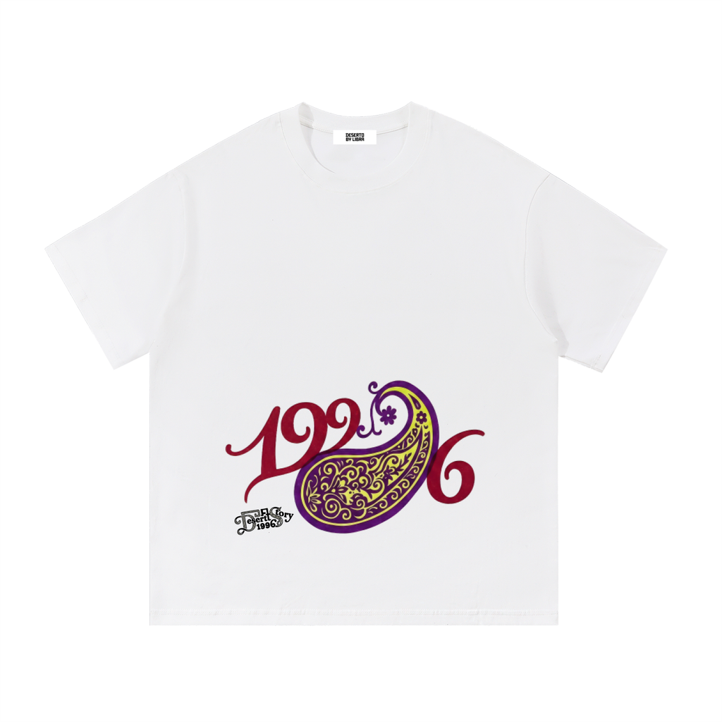 streetwear california,streetwear los angeles,skateshop los angeles