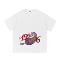 streetwear california,streetwear los angeles,skateshop los angeles