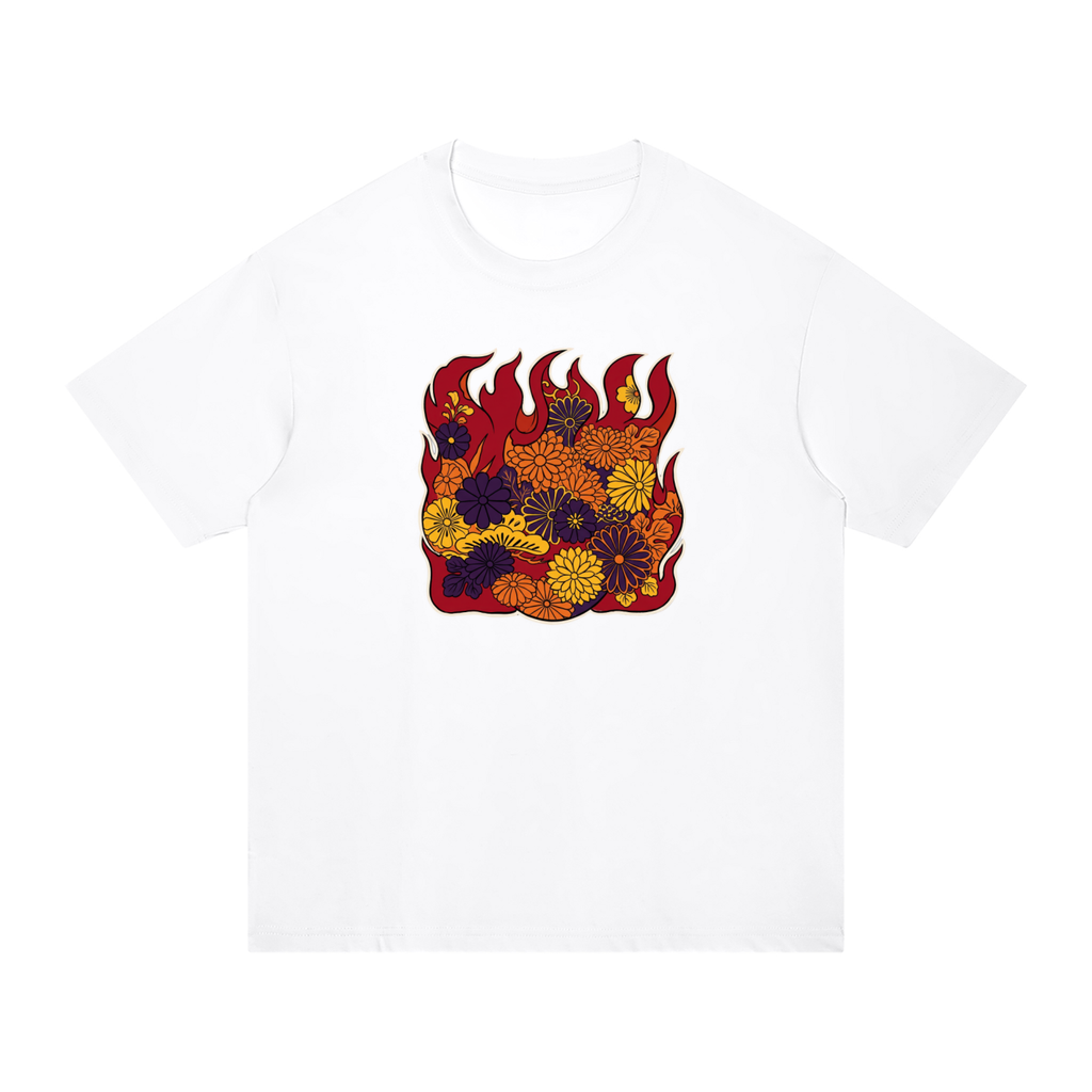 Japanstreetwear,Japanfashion,Tokyoskateshop,Tokyostreetwear