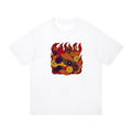 Japanstreetwear,Japanfashion,Tokyoskateshop,Tokyostreetwear