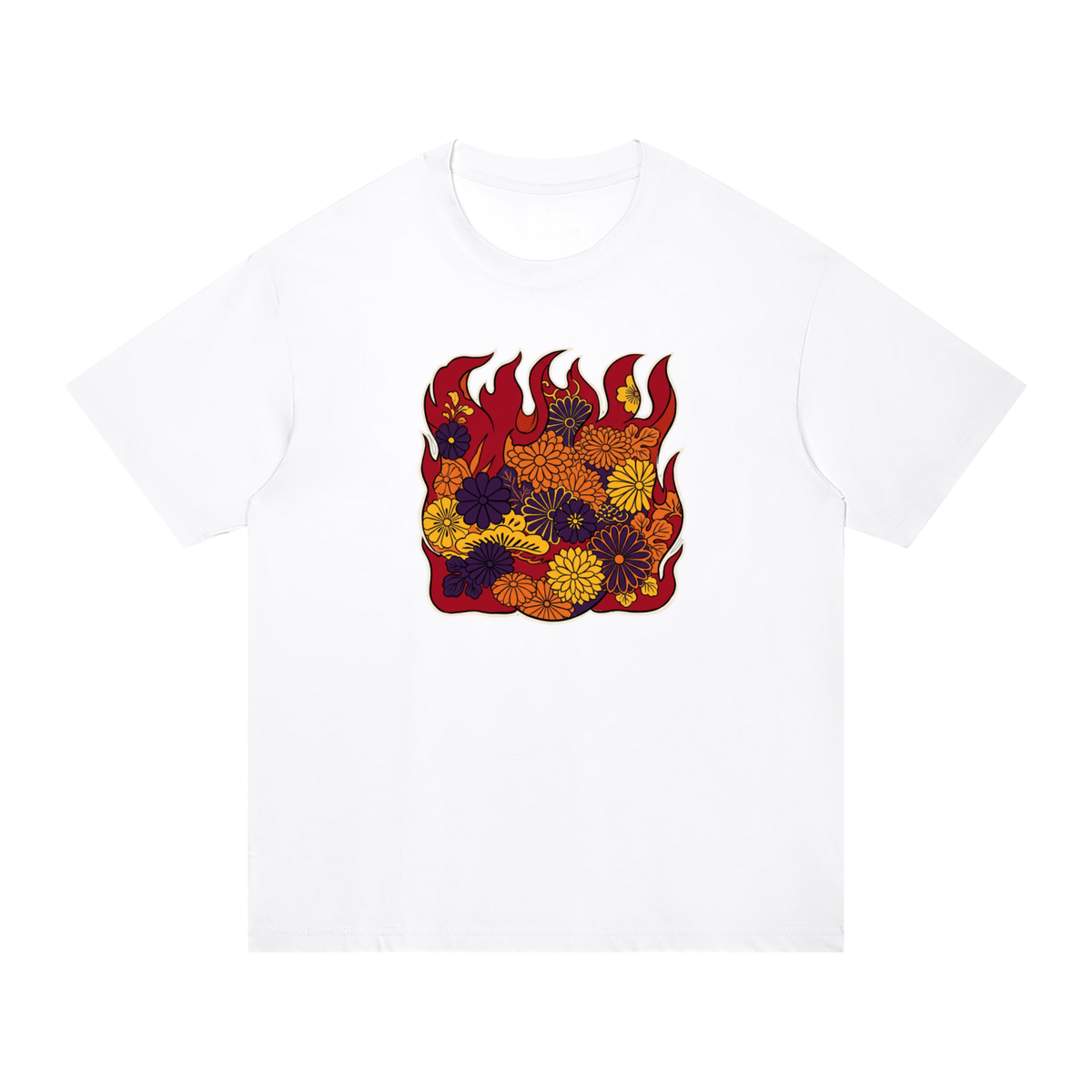 Japanstreetwear,Japanfashion,Tokyoskateshop,Tokyostreetwear