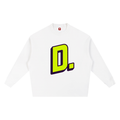 Japanskateshop