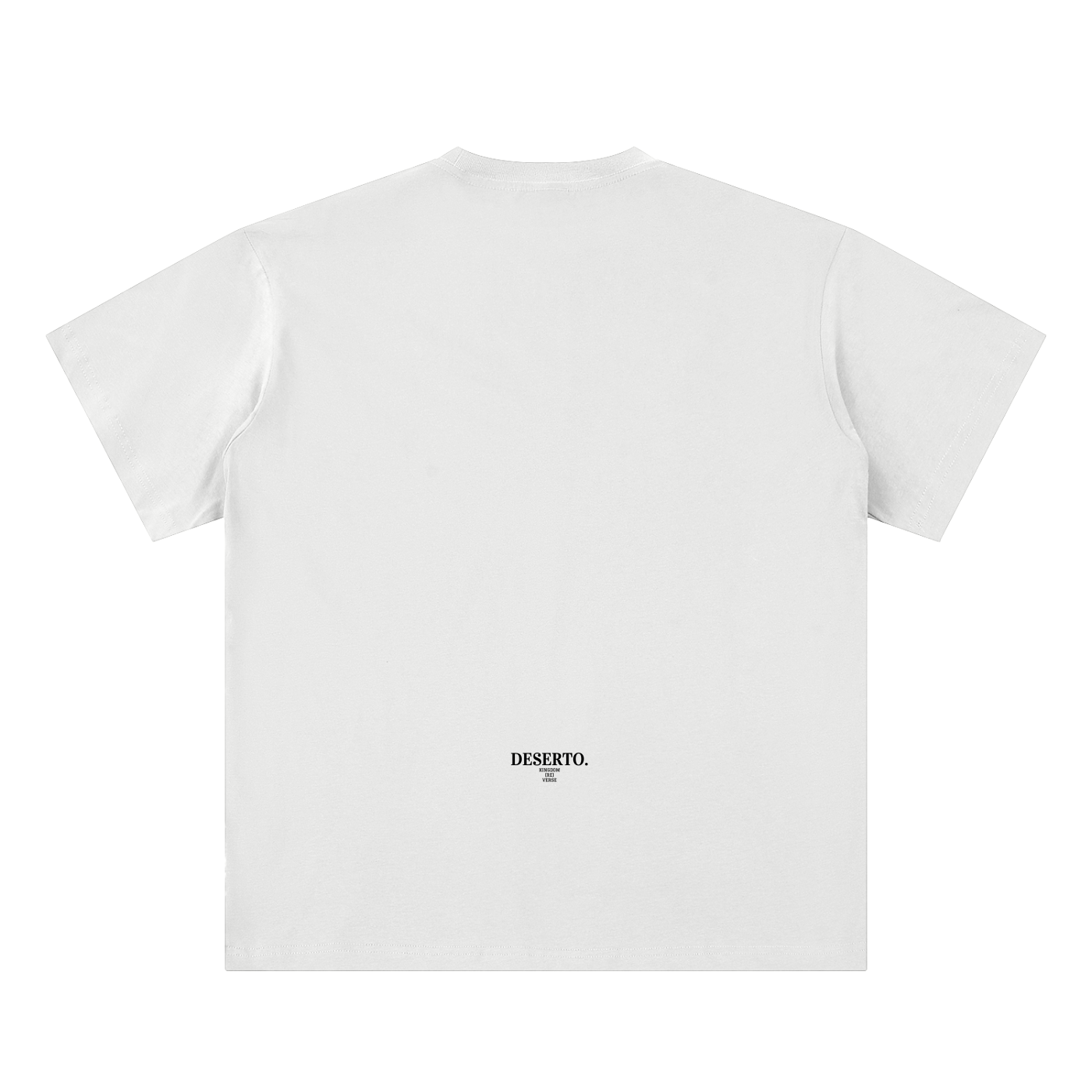 white streetwear,white skaboard tee,white skateboard apparel,skateboard streetwear,casual streetwear