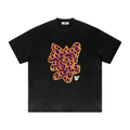los angeles streetwear
