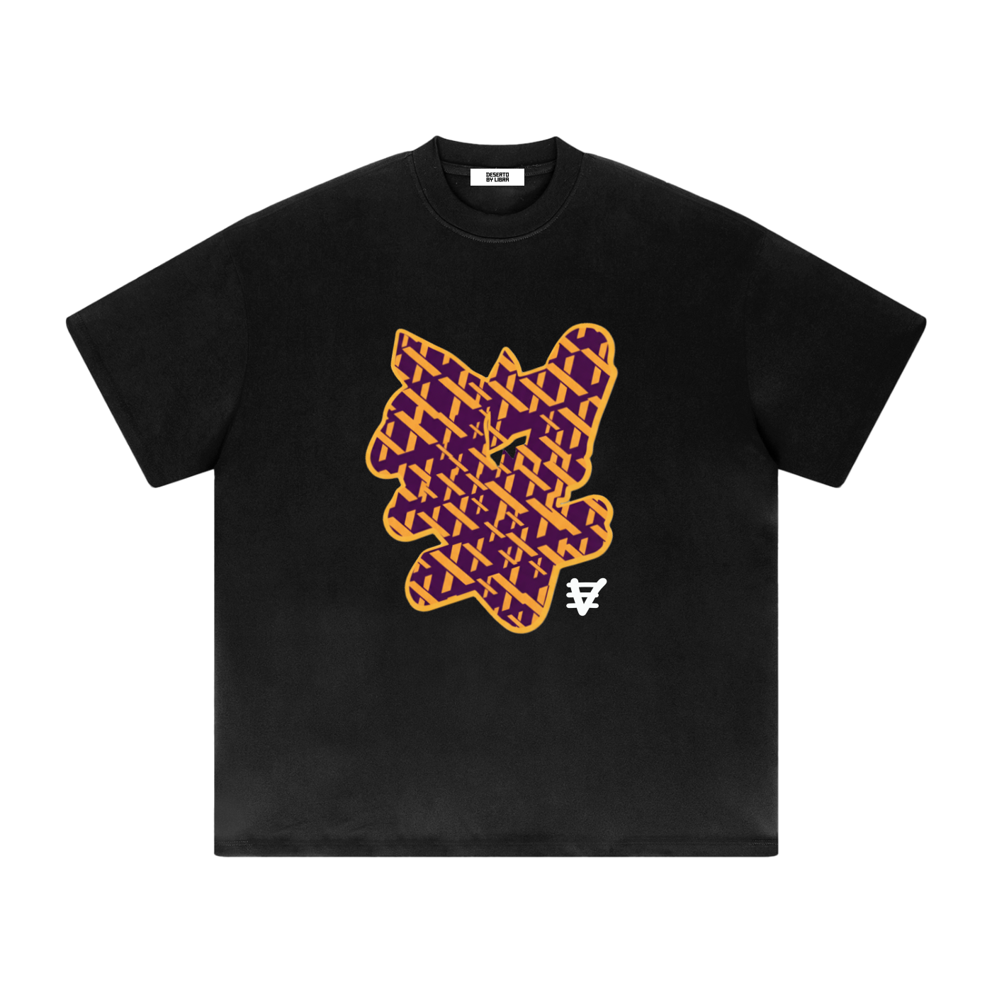 los angeles streetwear